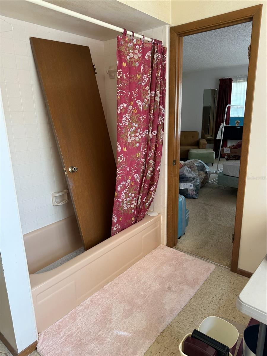 WINTER SPGS UNIT 3 - Residential