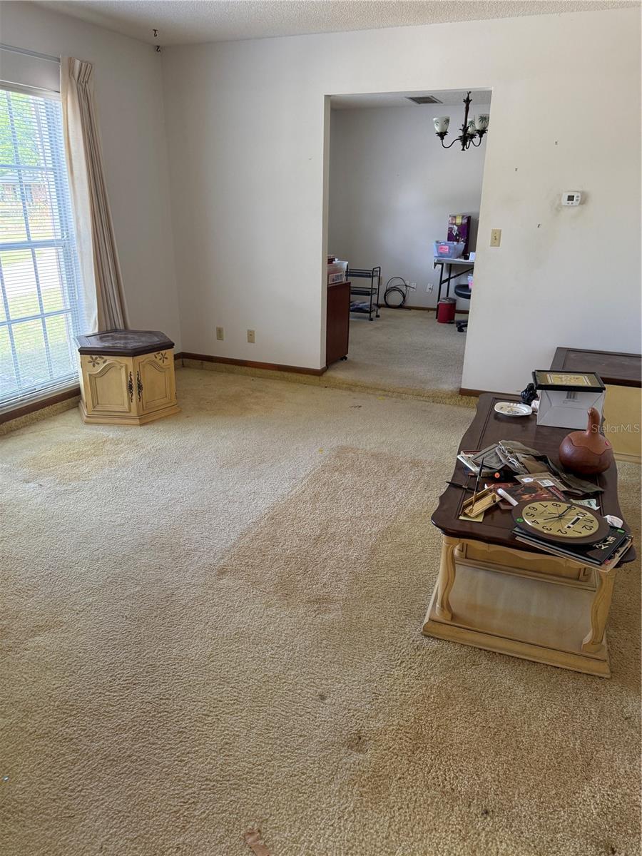 WINTER SPGS UNIT 3 - Residential