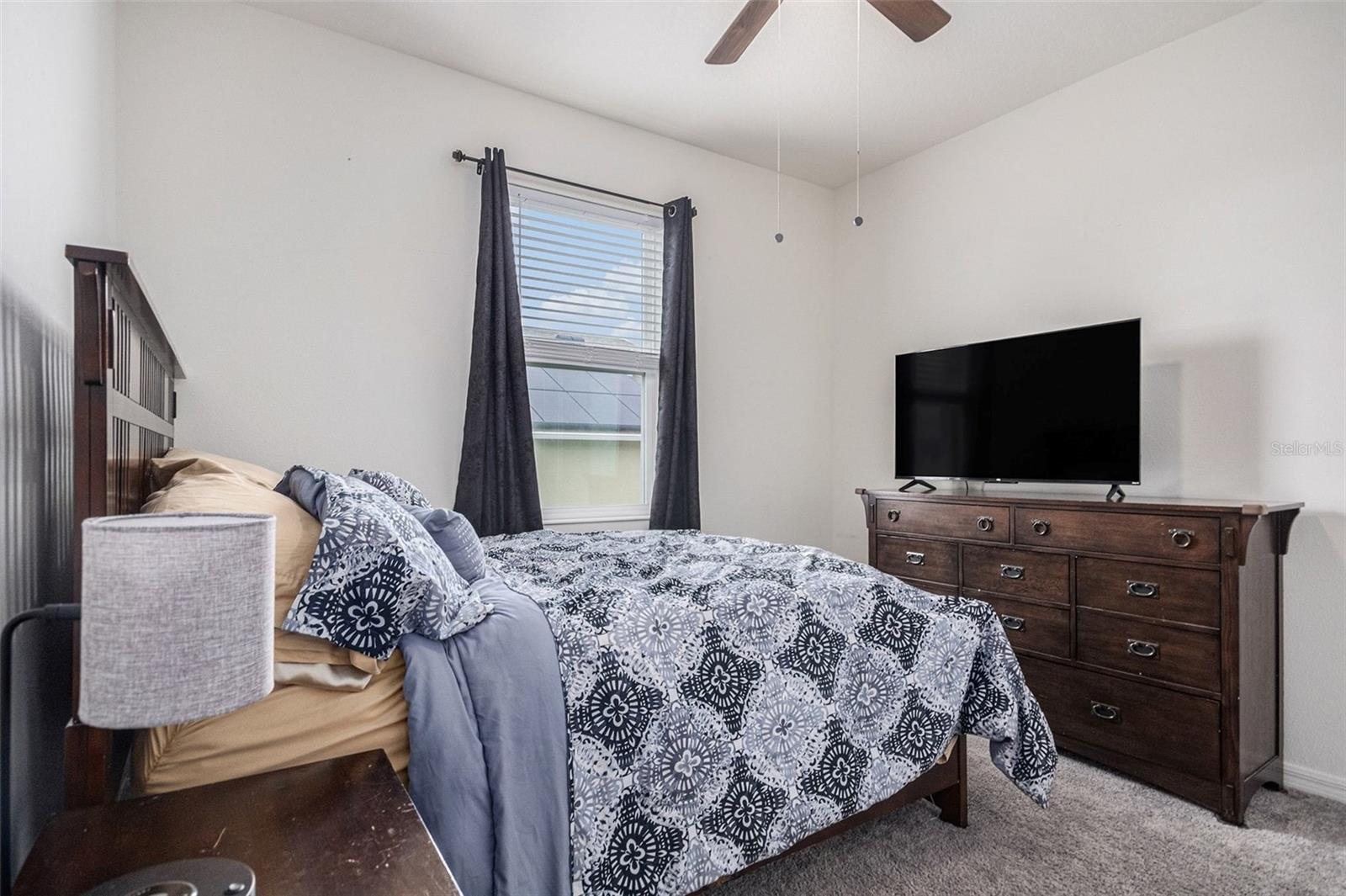 THE RESERVE AT LAKE RIDGE - Residential