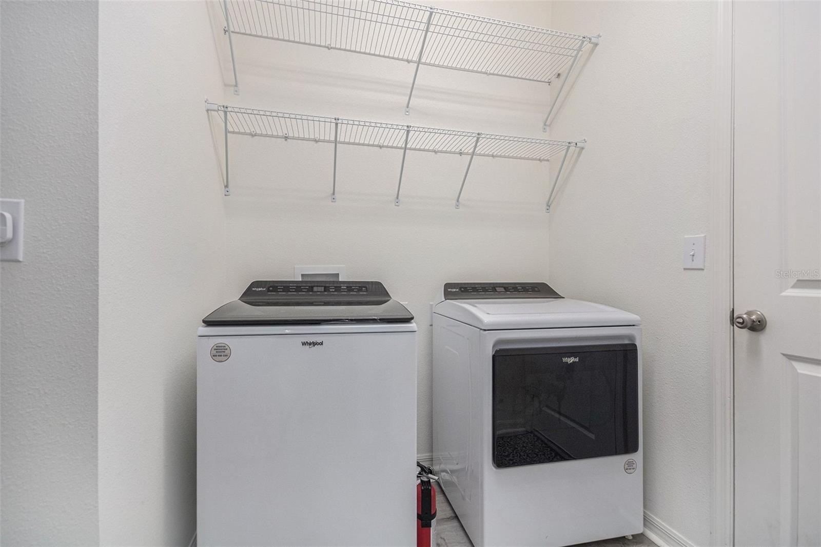 THE RESERVE AT LAKE RIDGE - Residential