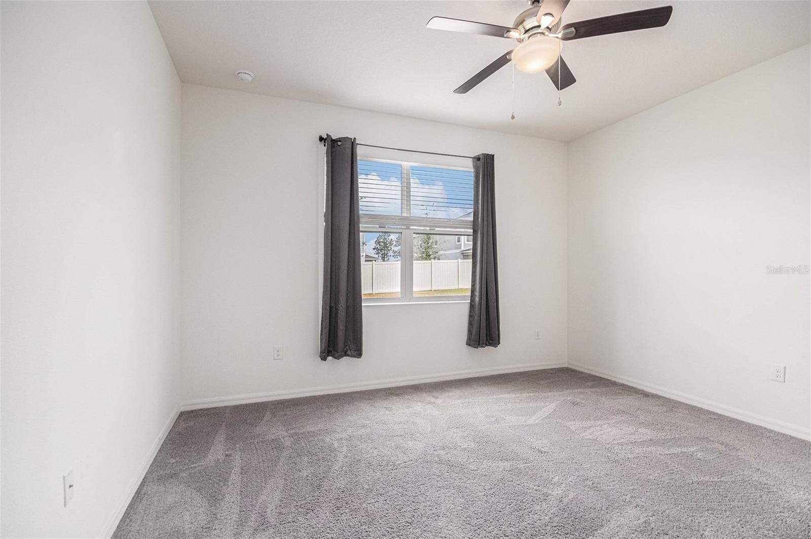 THE RESERVE AT LAKE RIDGE - Residential