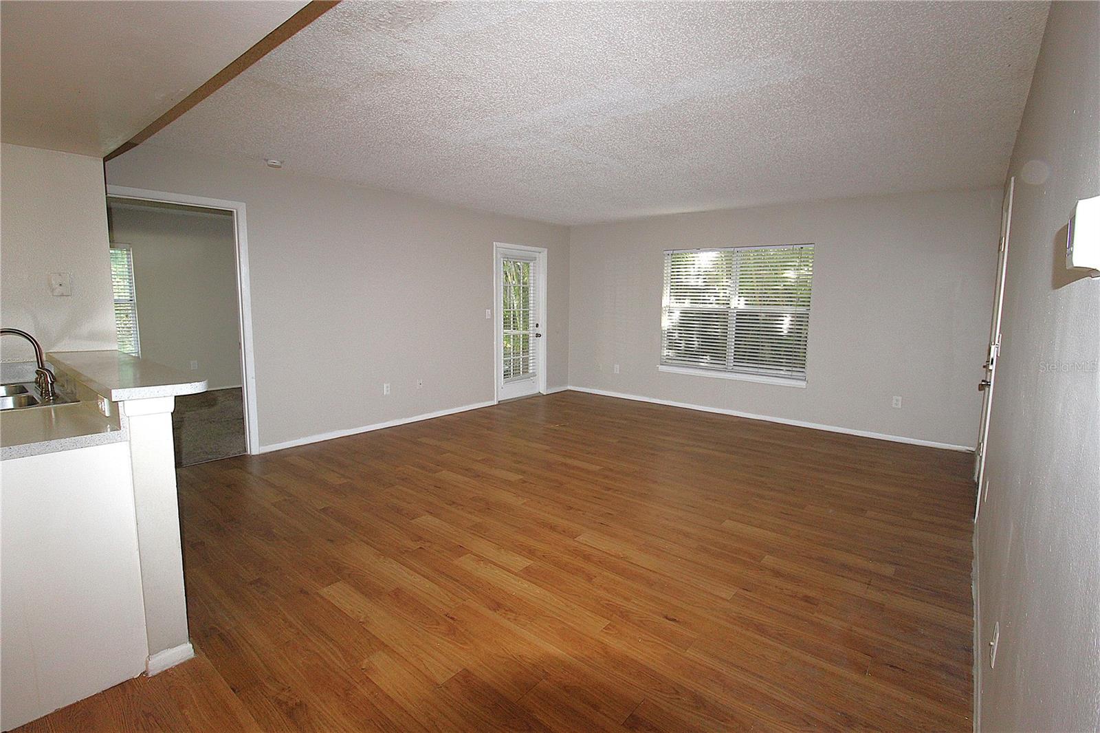 GLENBROOKE - Residential Lease
