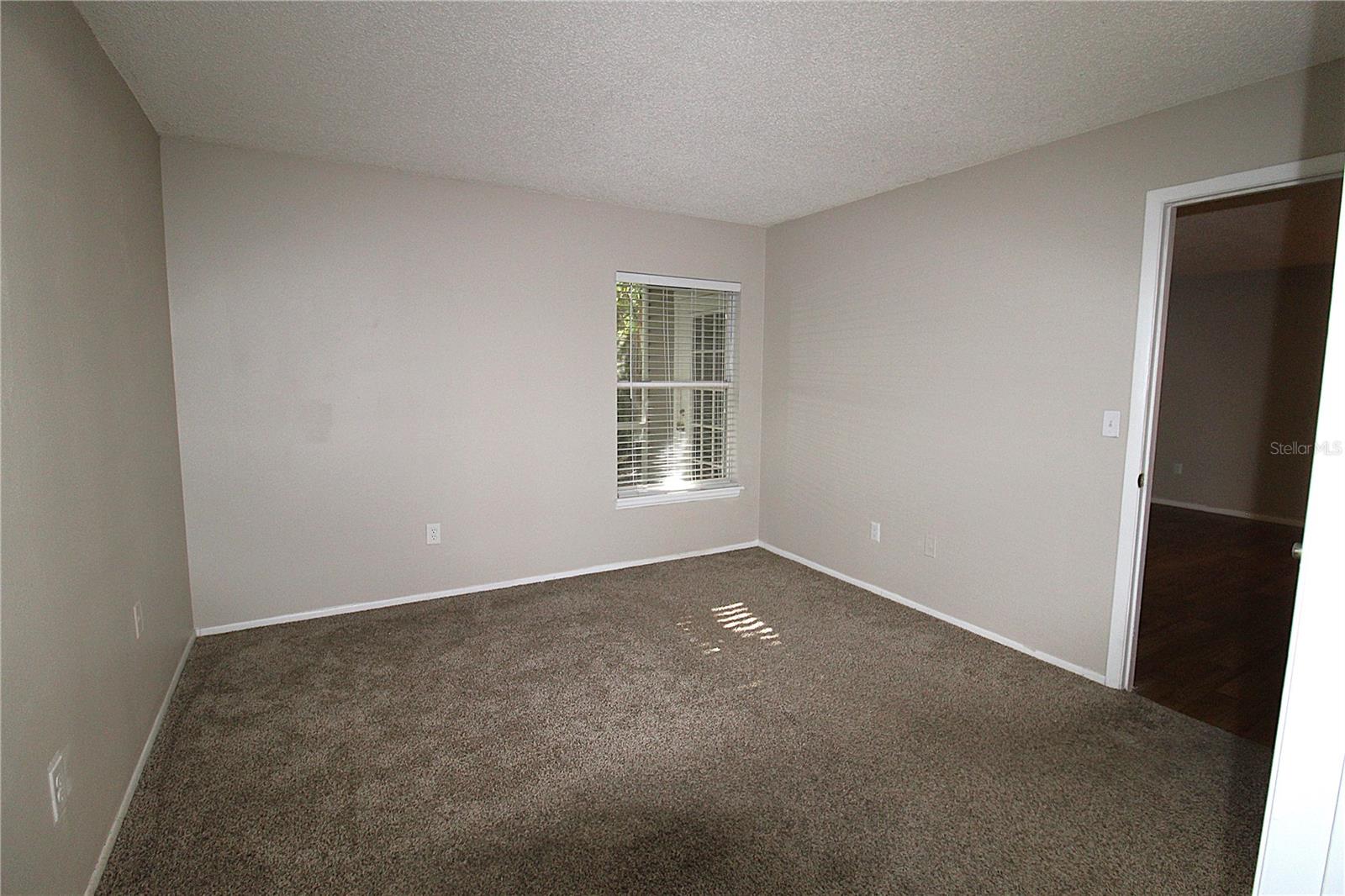 GLENBROOKE - Residential Lease