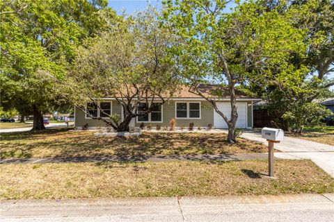 Featured picture for the property U8200472