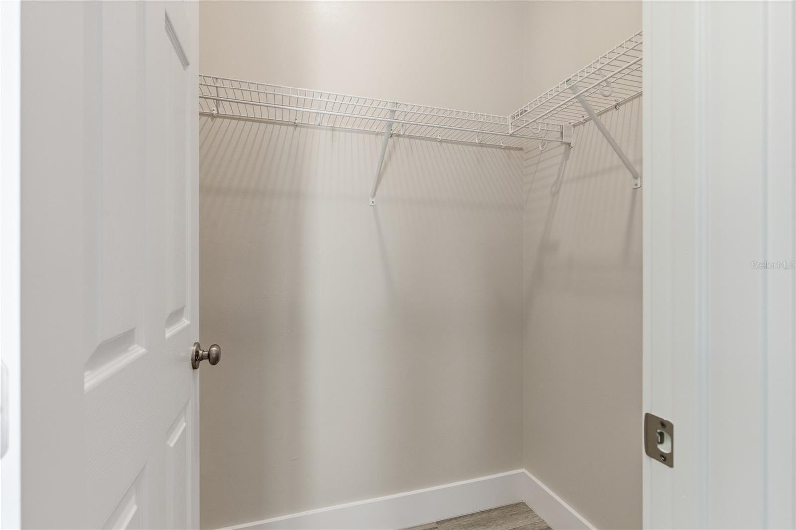 S P G HEIGHTS 1ST ADD / PUNTA GORDA HEIGHTS - Residential