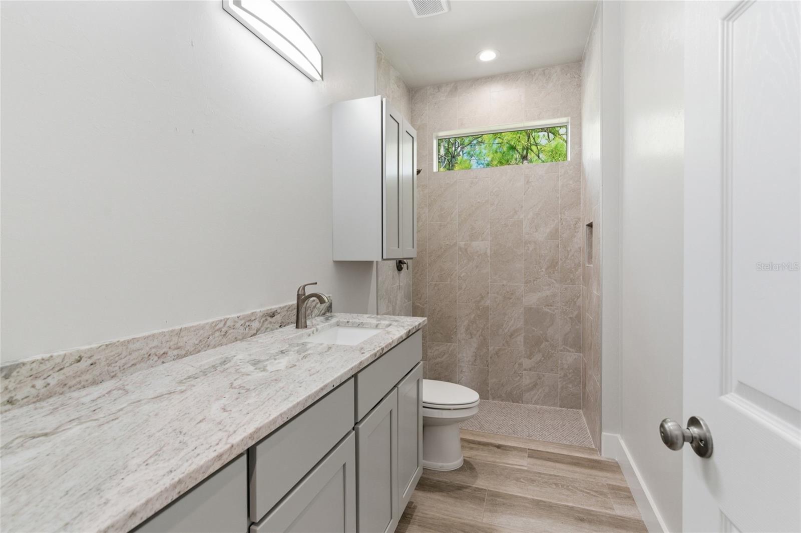 S P G HEIGHTS 1ST ADD / PUNTA GORDA HEIGHTS - Residential