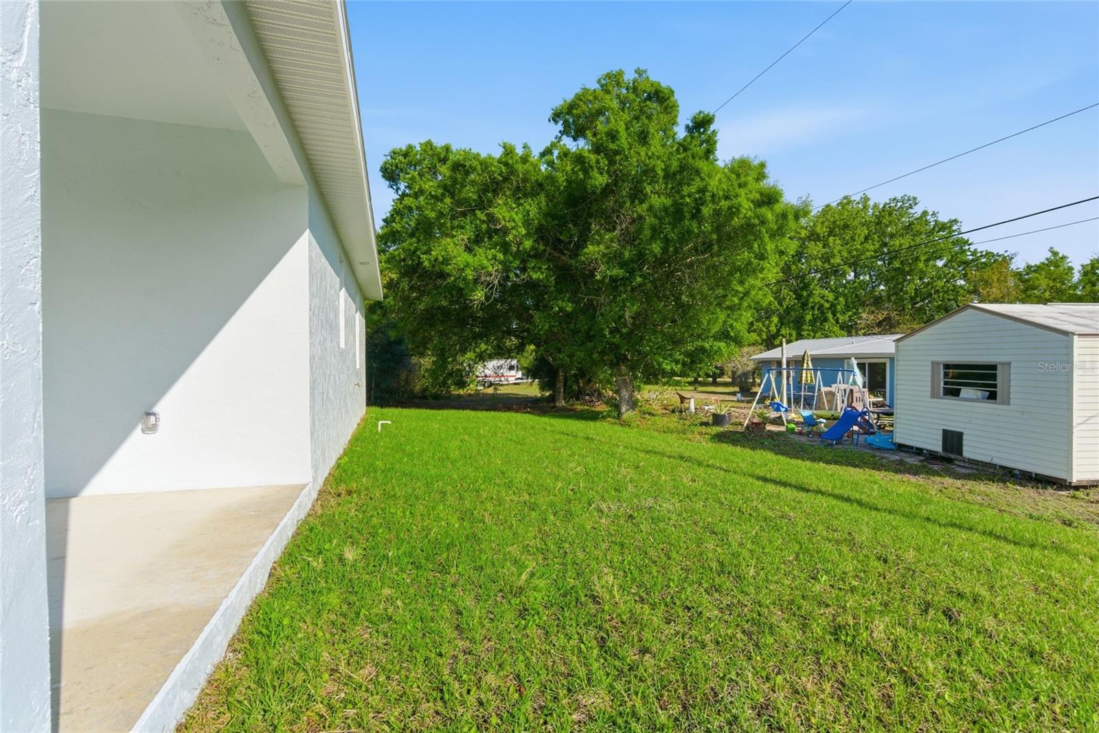 S P G HEIGHTS 1ST ADD / PUNTA GORDA HEIGHTS - Residential