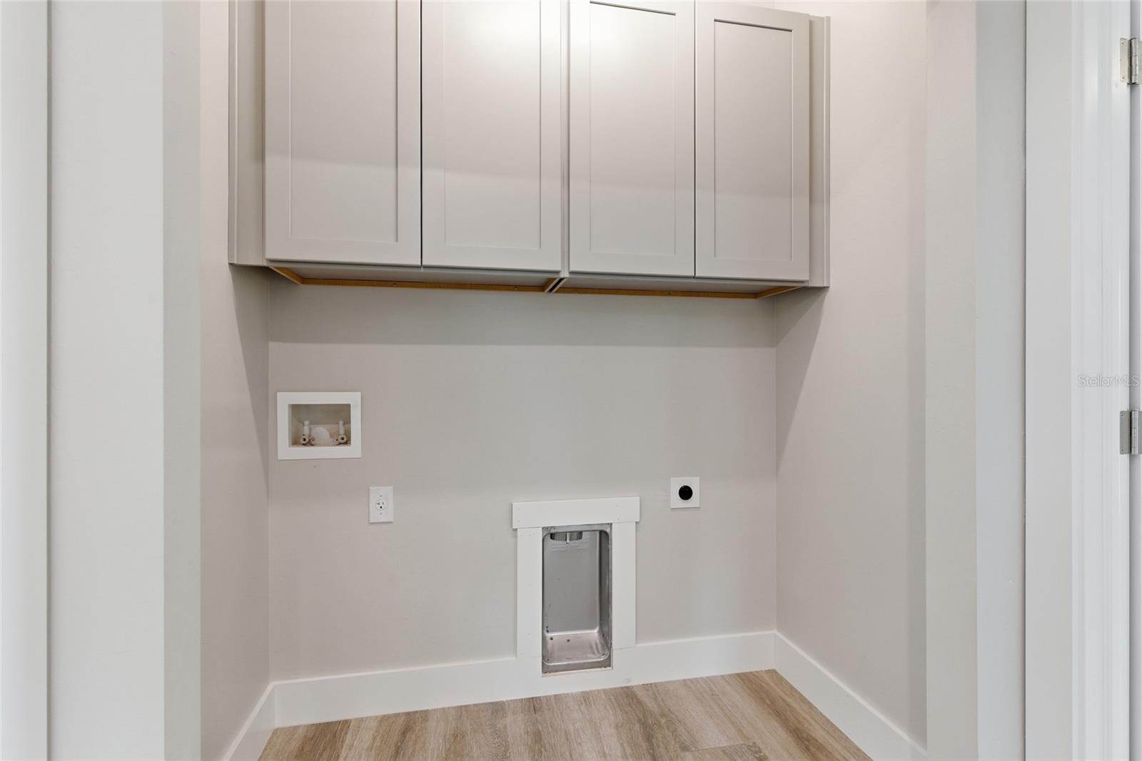 S P G HEIGHTS 1ST ADD / PUNTA GORDA HEIGHTS - Residential