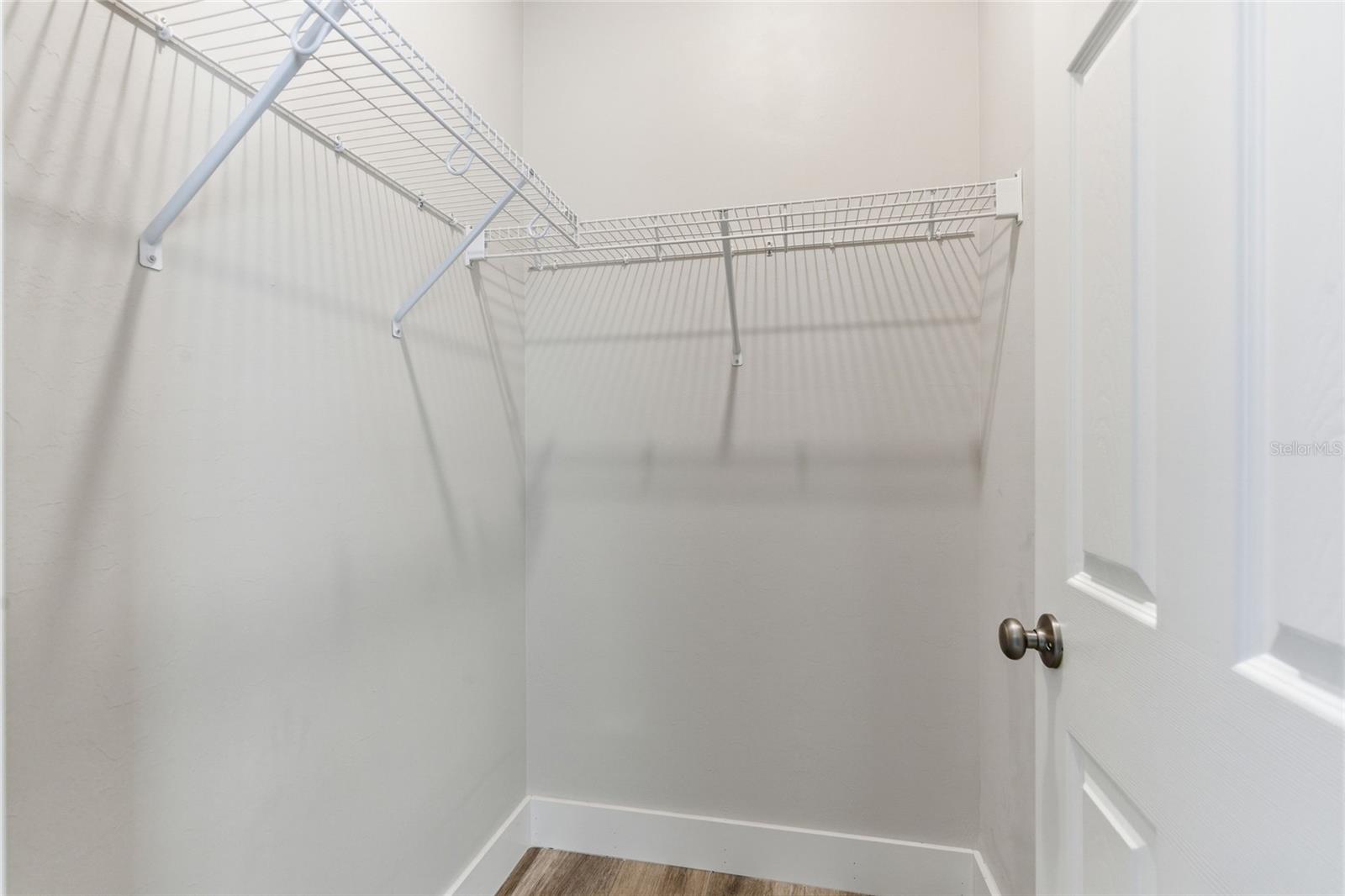 S P G HEIGHTS 1ST ADD / PUNTA GORDA HEIGHTS - Residential