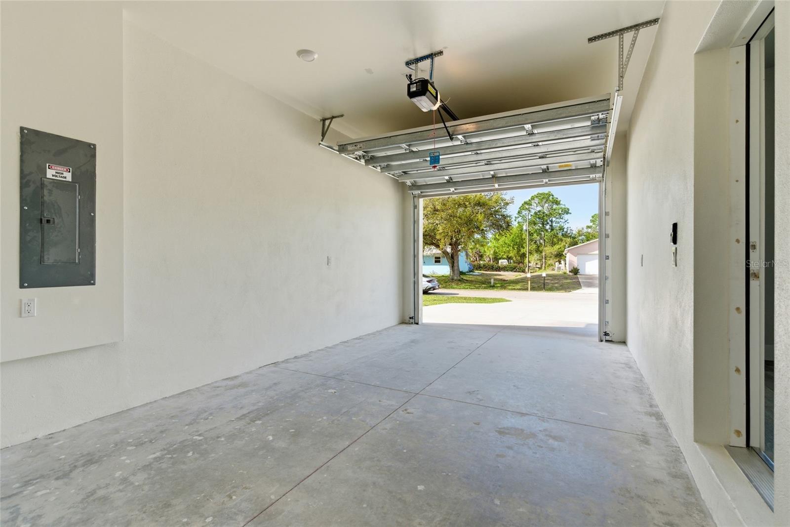 S P G HEIGHTS 1ST ADD / PUNTA GORDA HEIGHTS - Residential