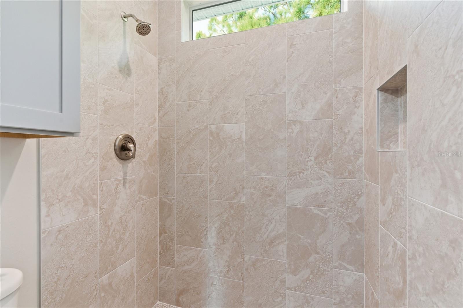 S P G HEIGHTS 1ST ADD / PUNTA GORDA HEIGHTS - Residential