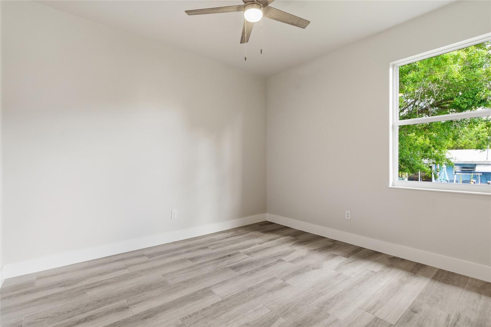S P G HEIGHTS 1ST ADD / PUNTA GORDA HEIGHTS - Residential