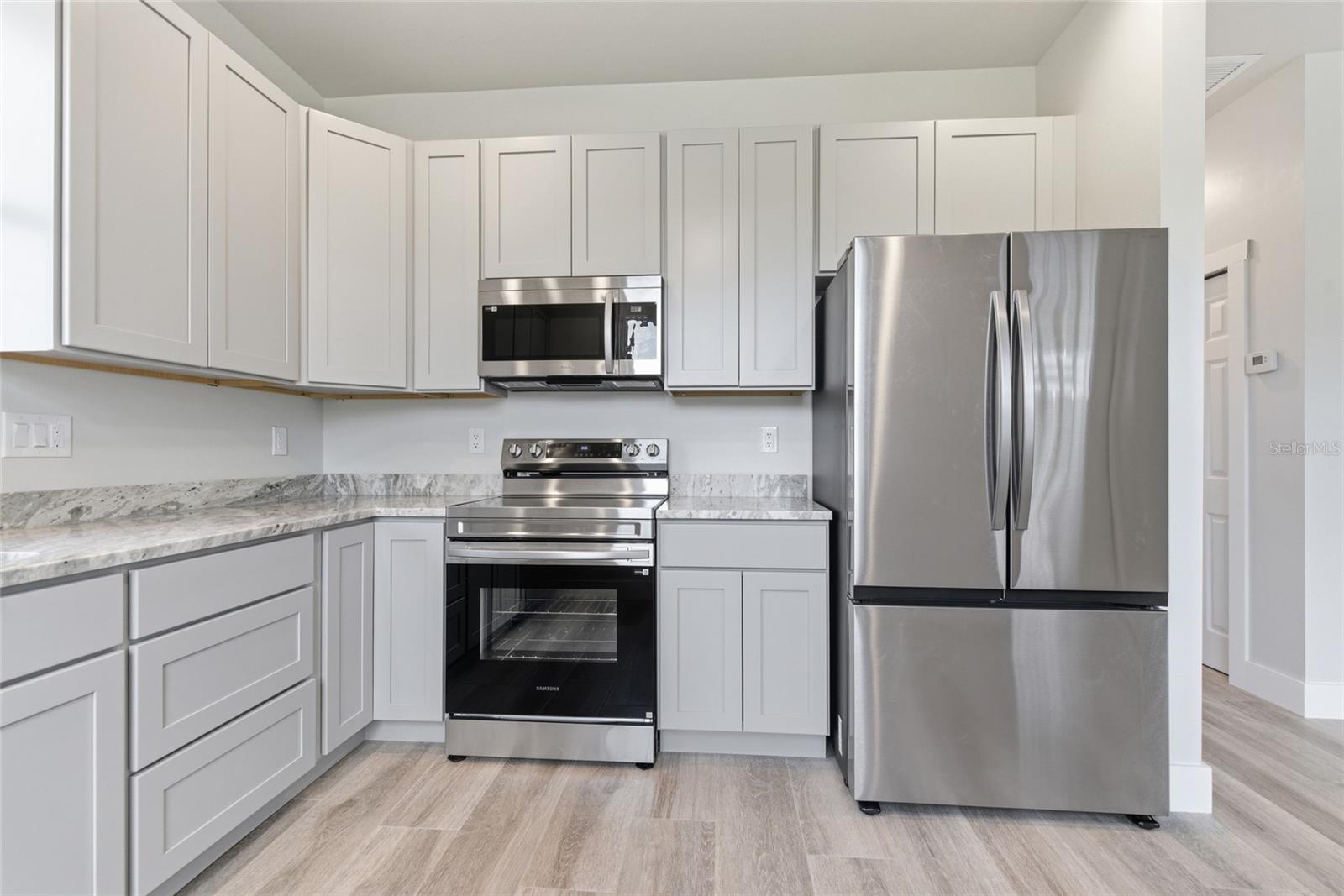 S P G HEIGHTS 1ST ADD / PUNTA GORDA HEIGHTS - Residential