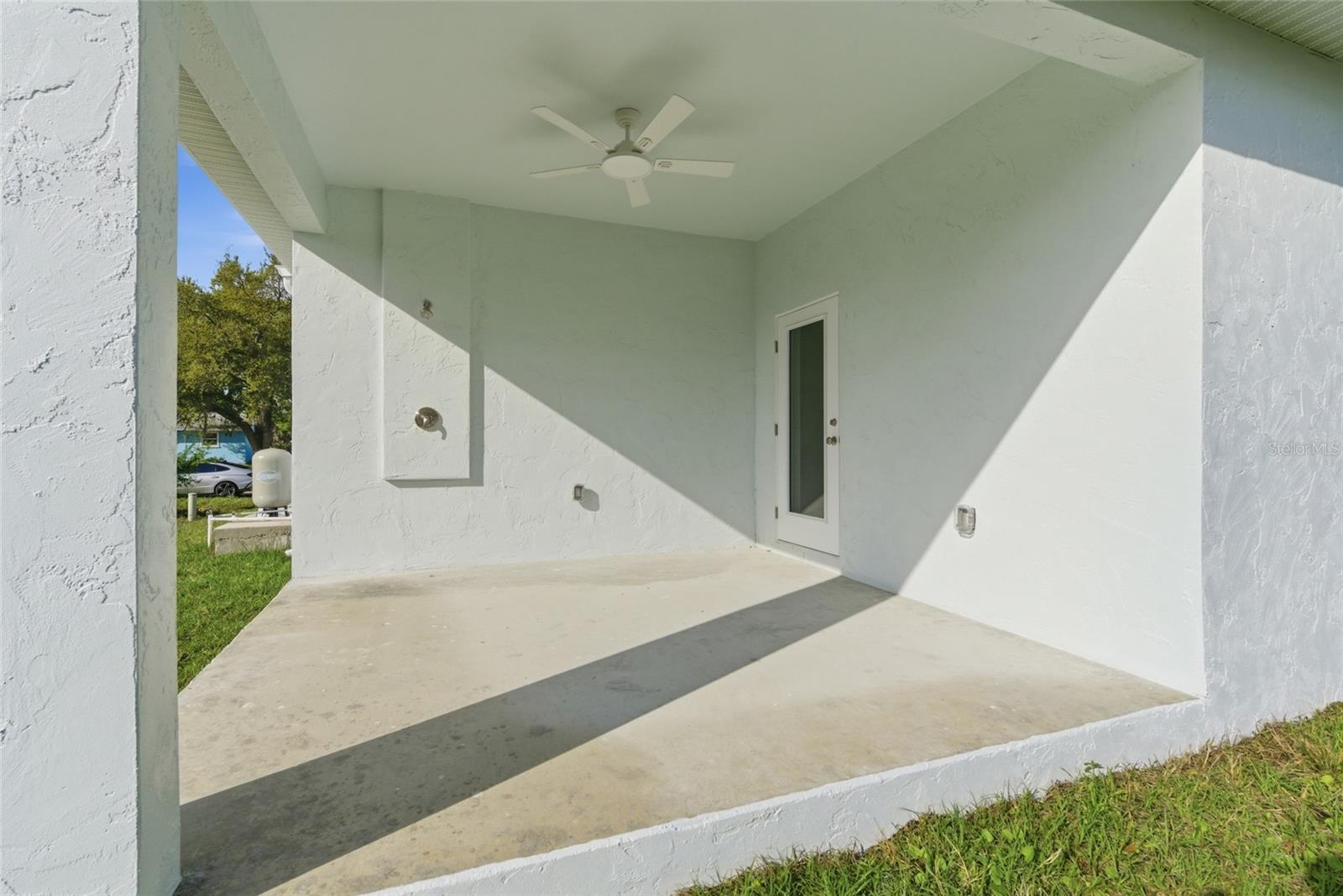 S P G HEIGHTS 1ST ADD / PUNTA GORDA HEIGHTS - Residential
