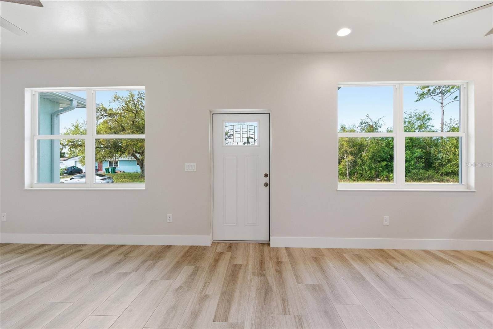 S P G HEIGHTS 1ST ADD / PUNTA GORDA HEIGHTS - Residential