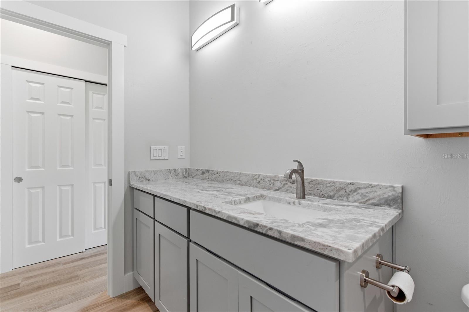 S P G HEIGHTS 1ST ADD / PUNTA GORDA HEIGHTS - Residential