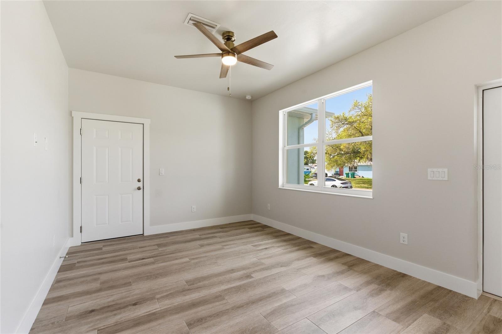 S P G HEIGHTS 1ST ADD / PUNTA GORDA HEIGHTS - Residential