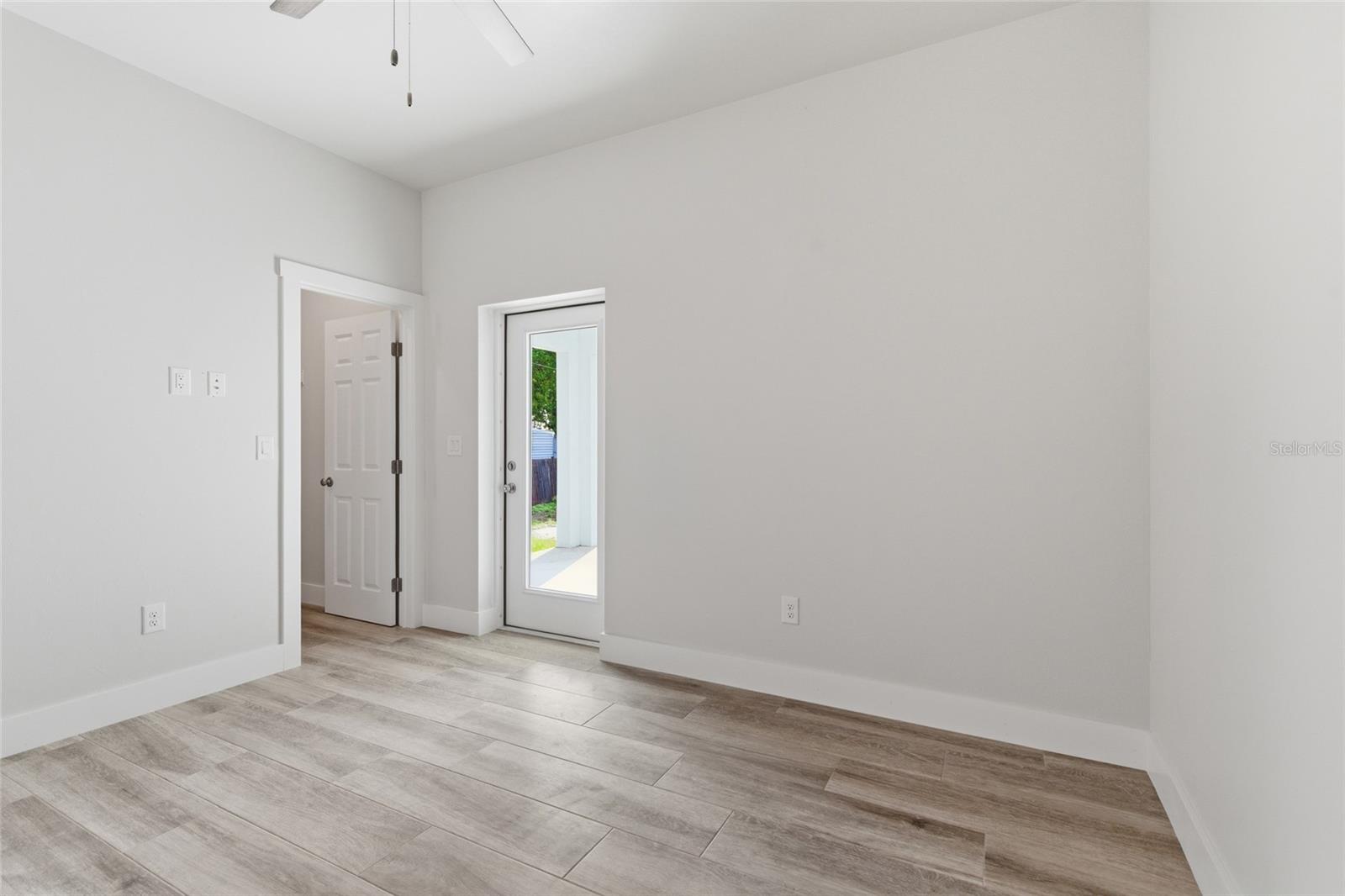 S P G HEIGHTS 1ST ADD / PUNTA GORDA HEIGHTS - Residential