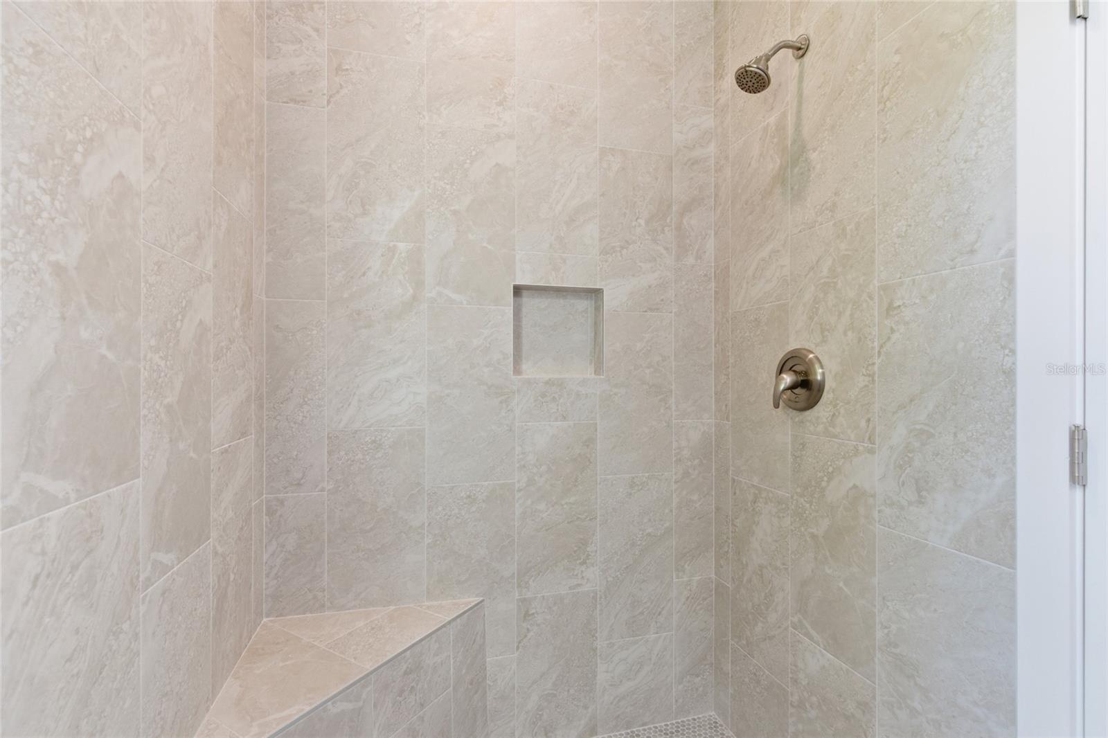 S P G HEIGHTS 1ST ADD / PUNTA GORDA HEIGHTS - Residential