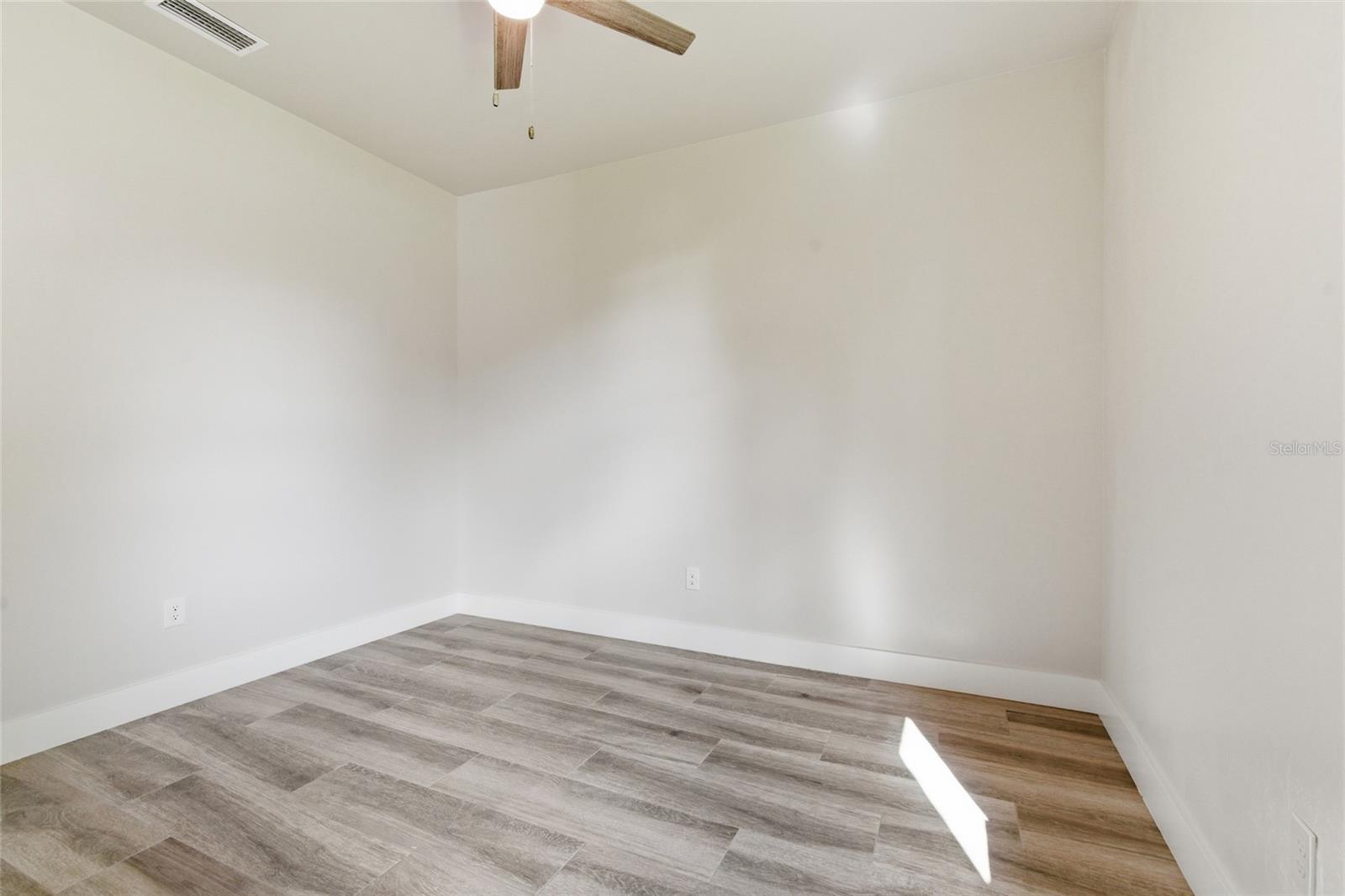 S P G HEIGHTS 1ST ADD / PUNTA GORDA HEIGHTS - Residential