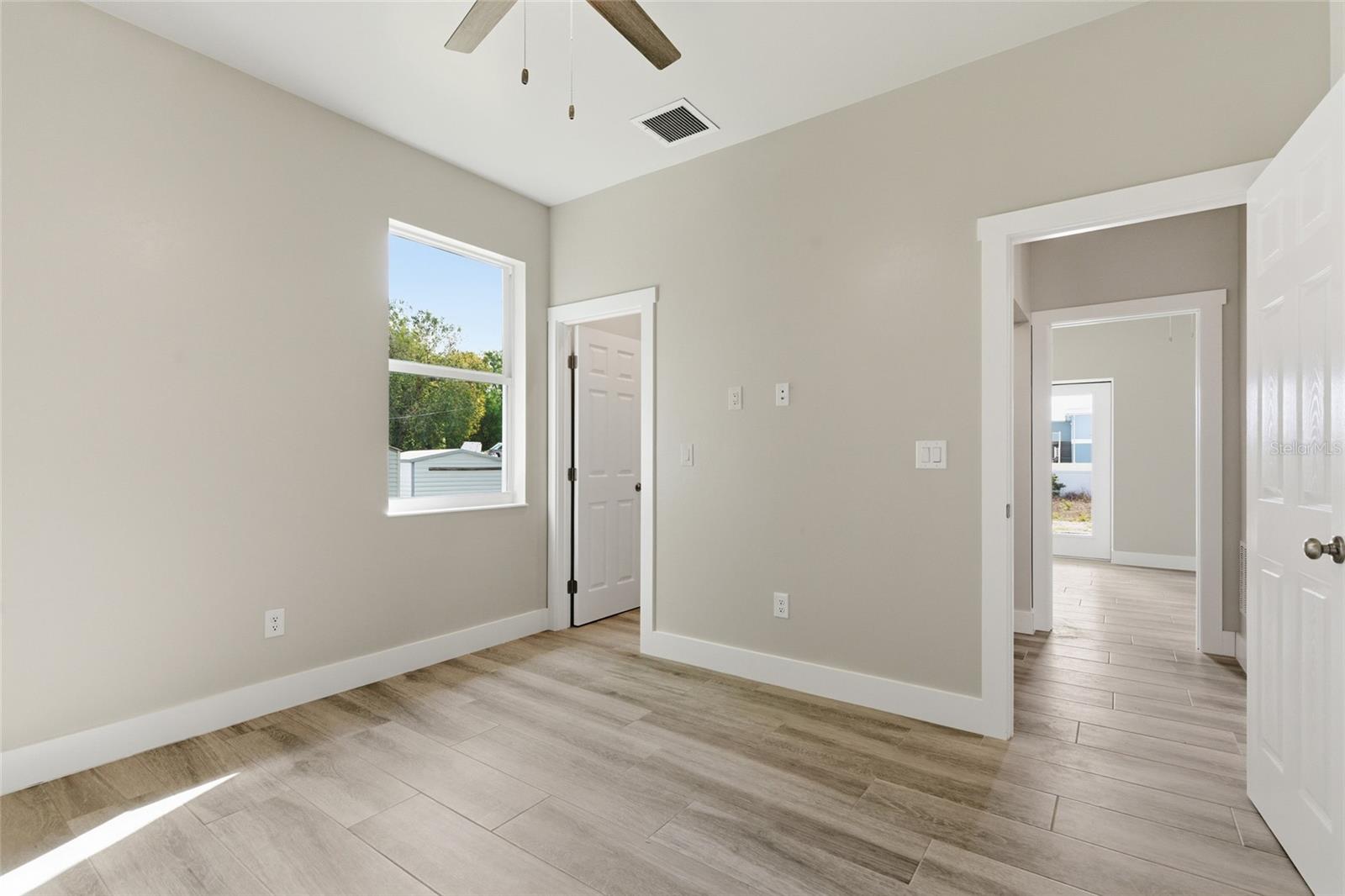 S P G HEIGHTS 1ST ADD / PUNTA GORDA HEIGHTS - Residential