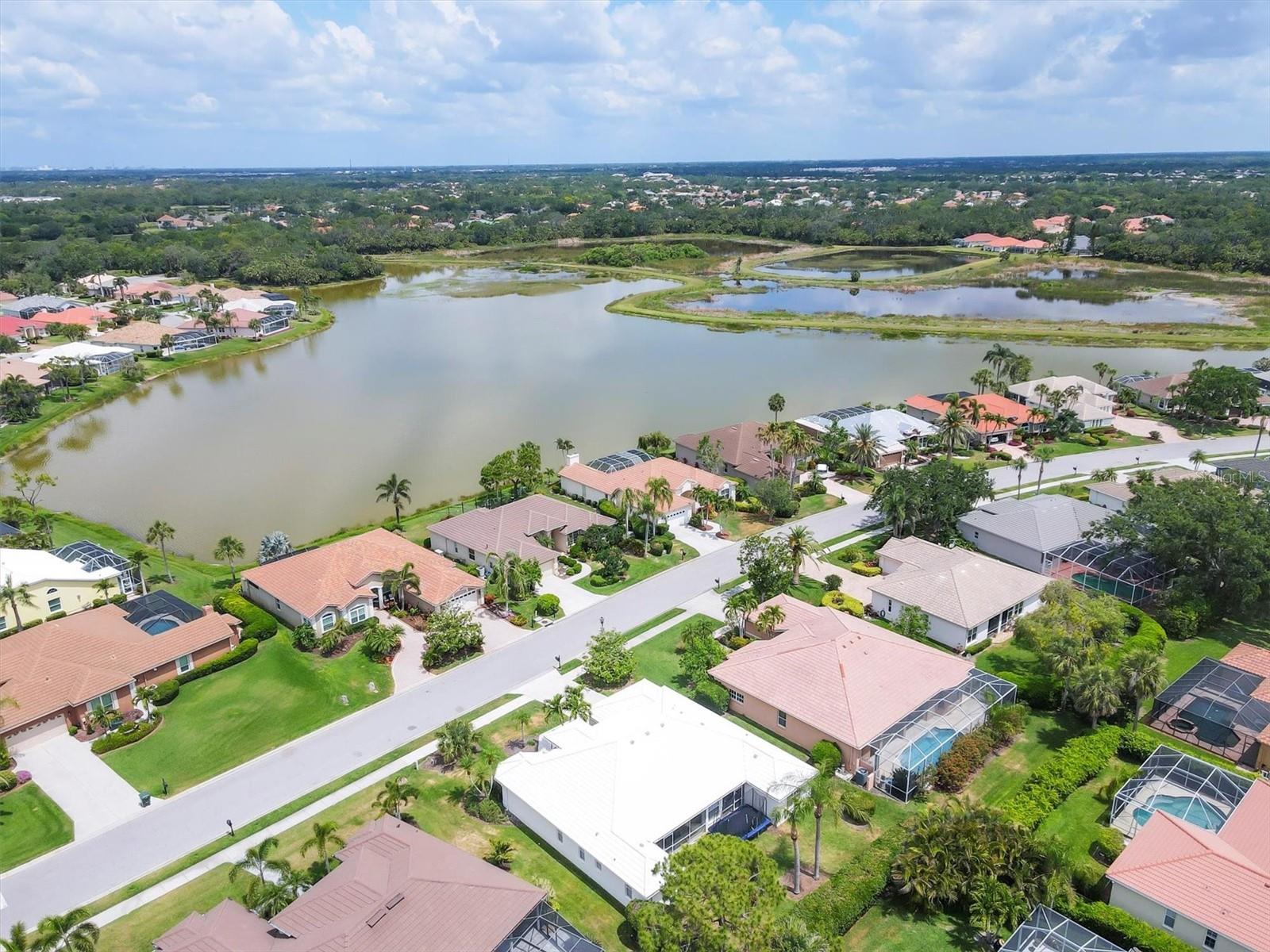 TURTLE ROCK - Residential