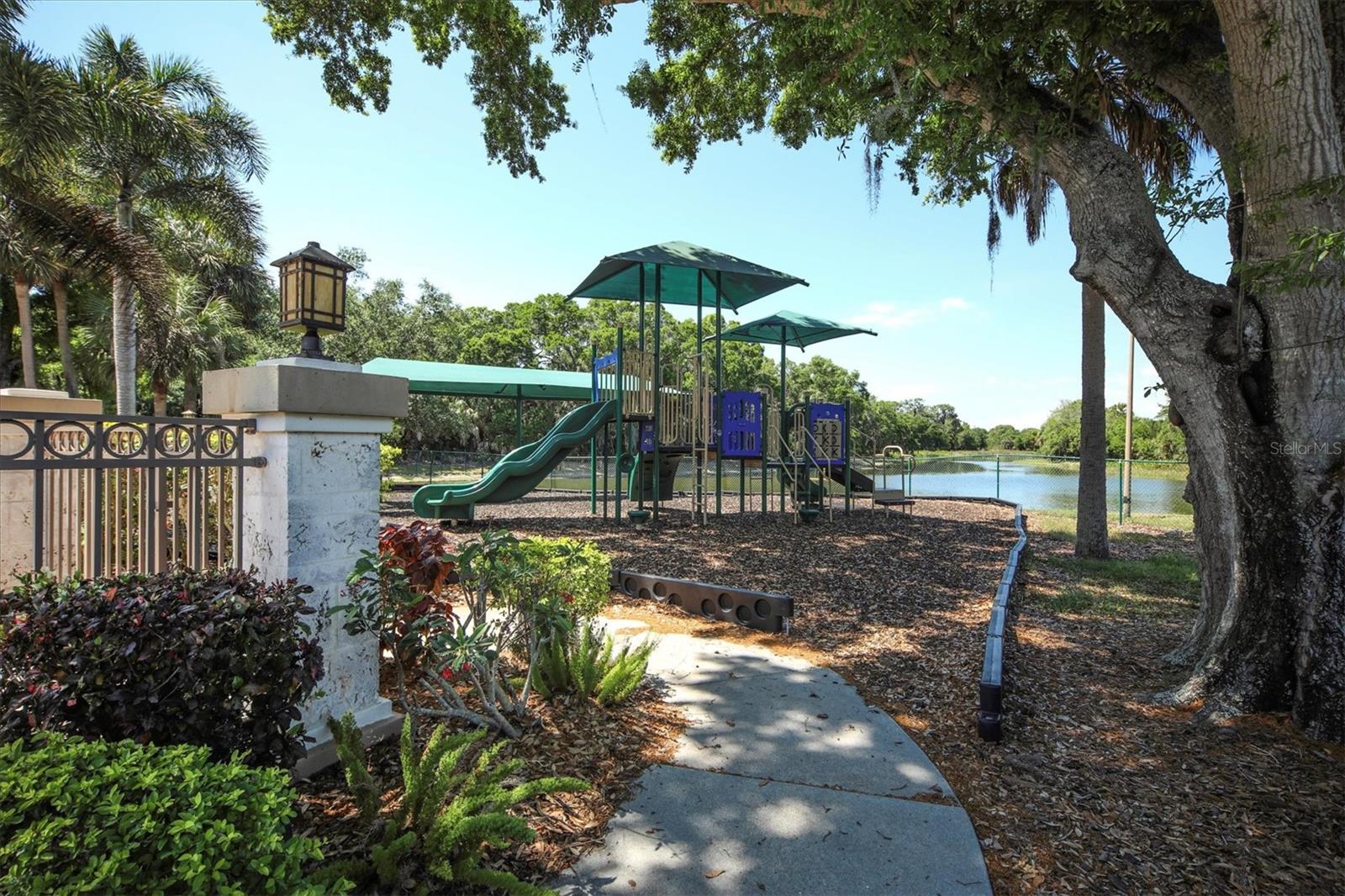 TURTLE ROCK - Residential