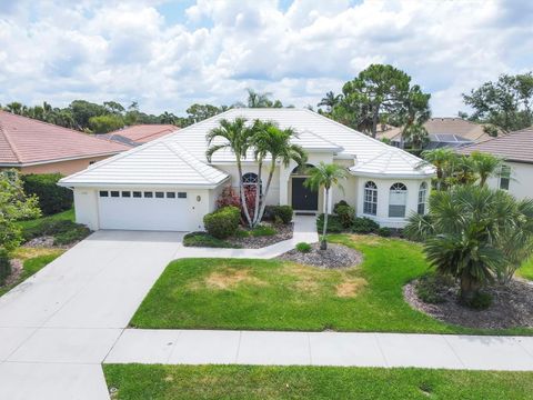 5106 FAR OAK CIRCLE SARASOTA FL 34238