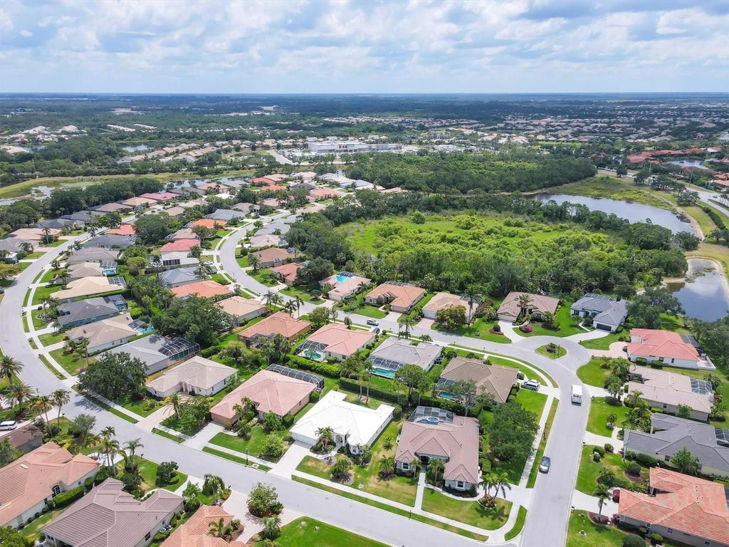 Photo of 5106 Far Oak Circle, Sarasota, FL 34238 (MLS # A4650244)