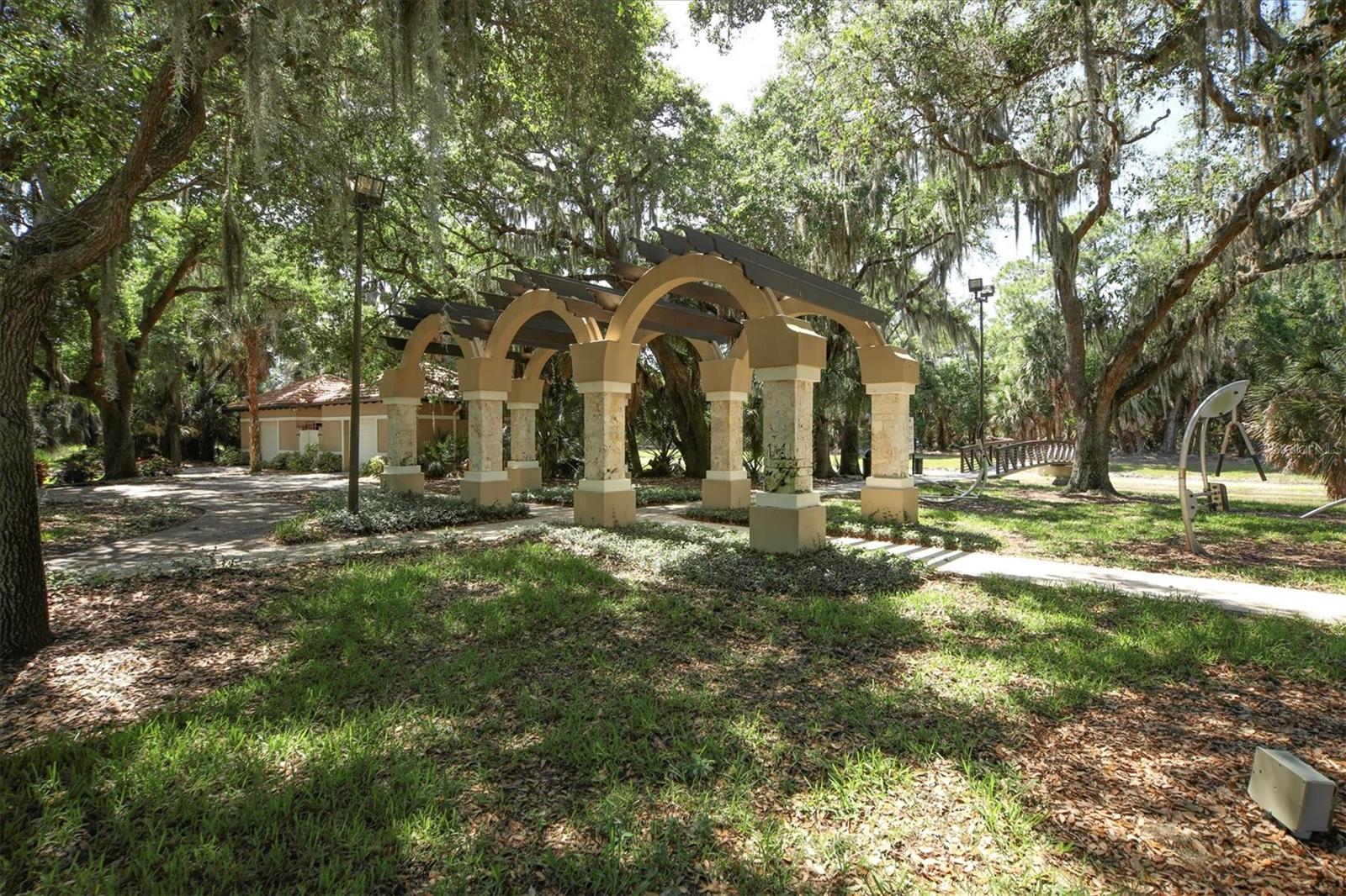TURTLE ROCK - Residential