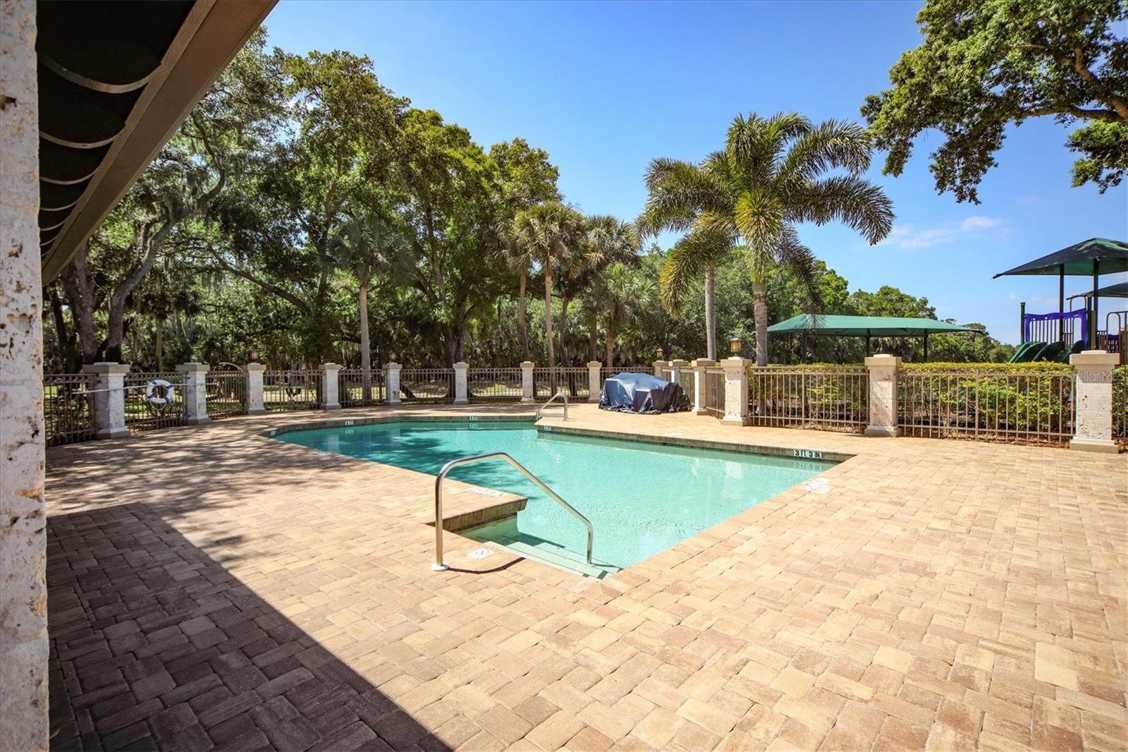 TURTLE ROCK - Residential
