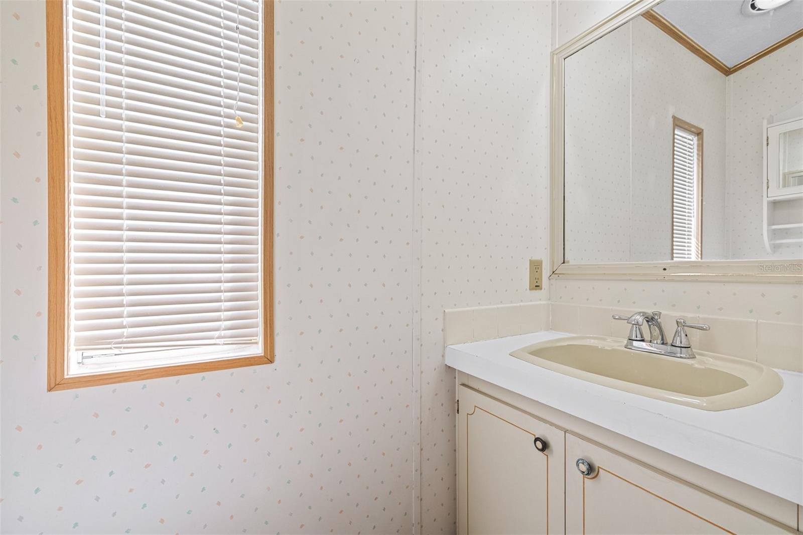 DEER CREEK GOLF & TENNIS RV RESORT PH 02 - Residential