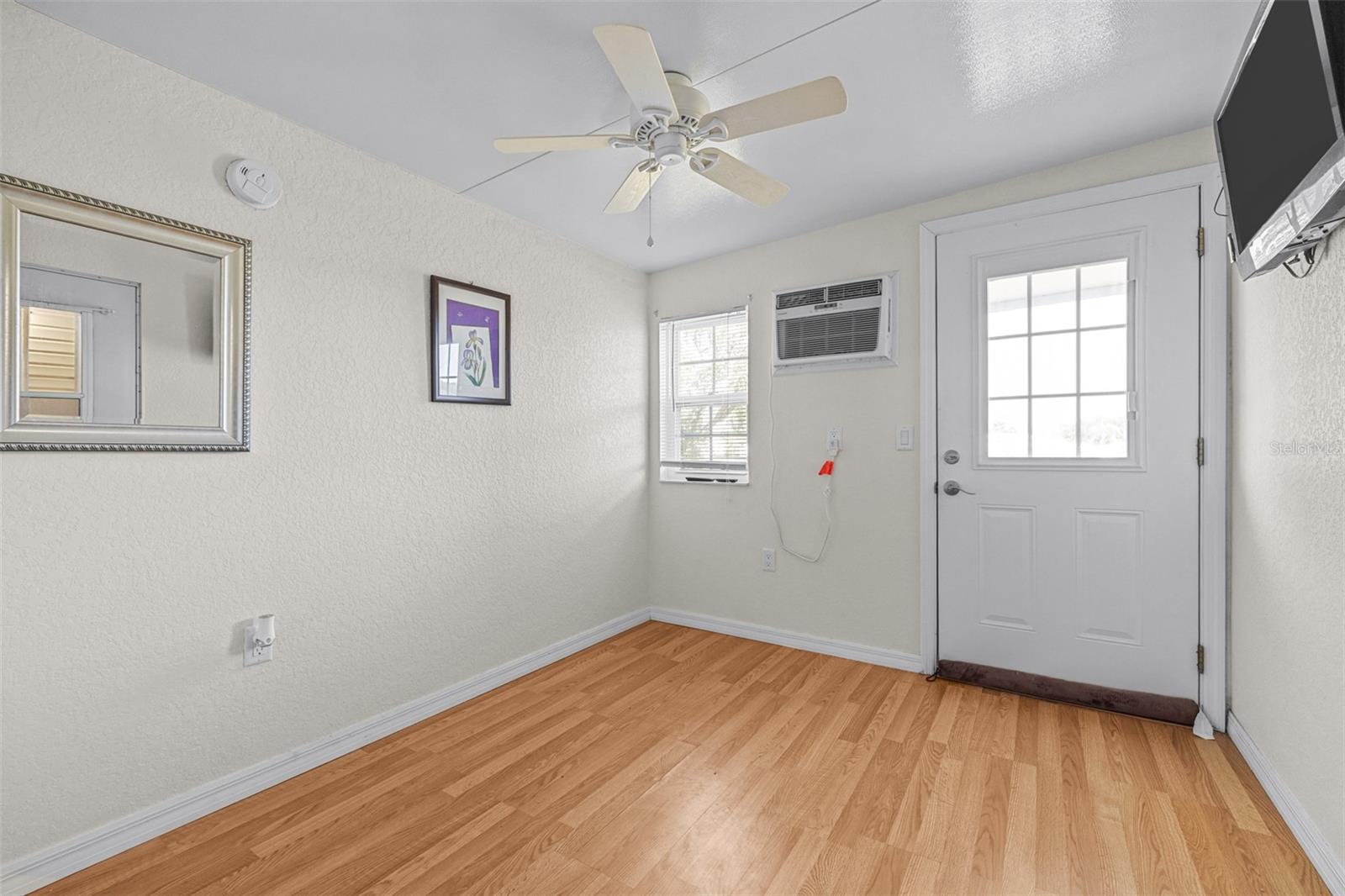 DEER CREEK GOLF & TENNIS RV RESORT PH 02 - Residential
