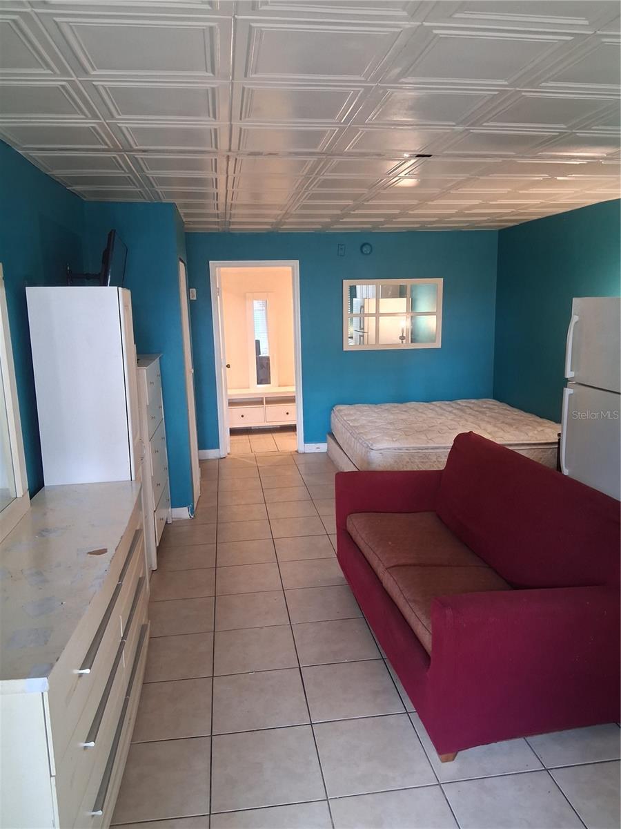 8421 S ORANGE BLOSSOM TRAIL 339