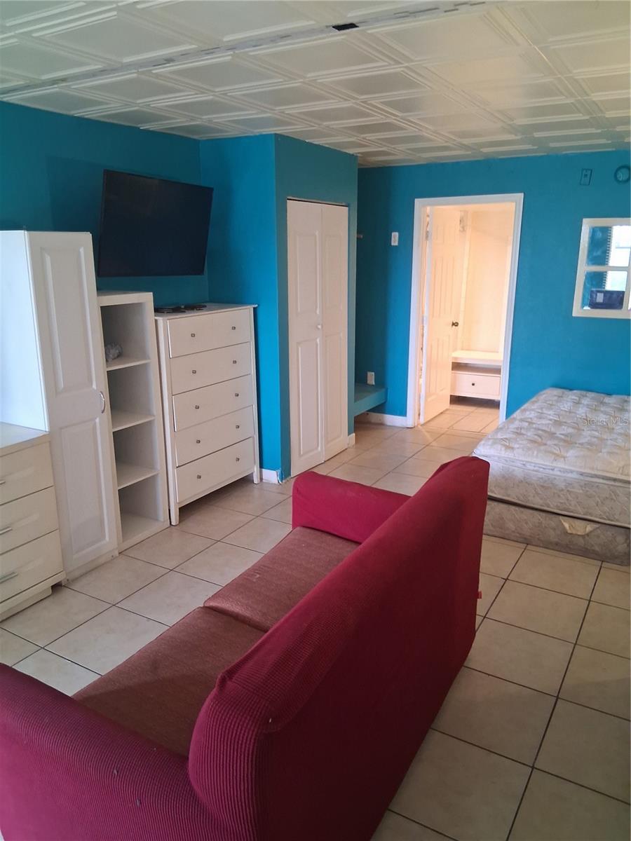 8421 S ORANGE BLOSSOM TRAIL 339