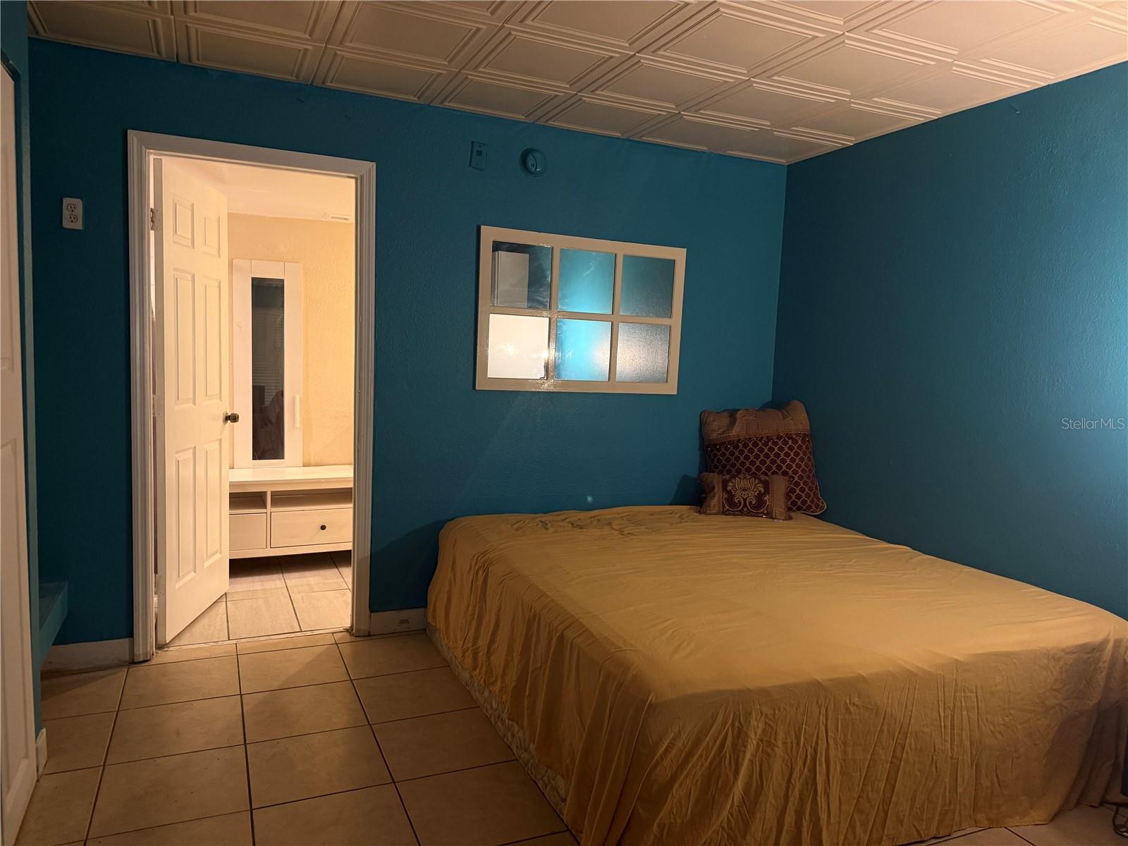8421 S ORANGE BLOSSOM TRAIL 339