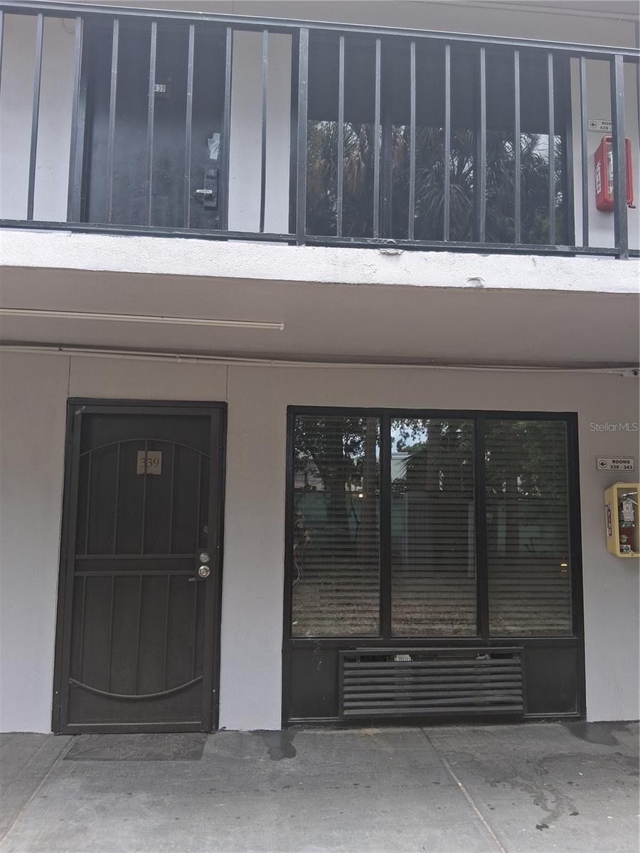 8421 S ORANGE BLOSSOM TRAIL 339