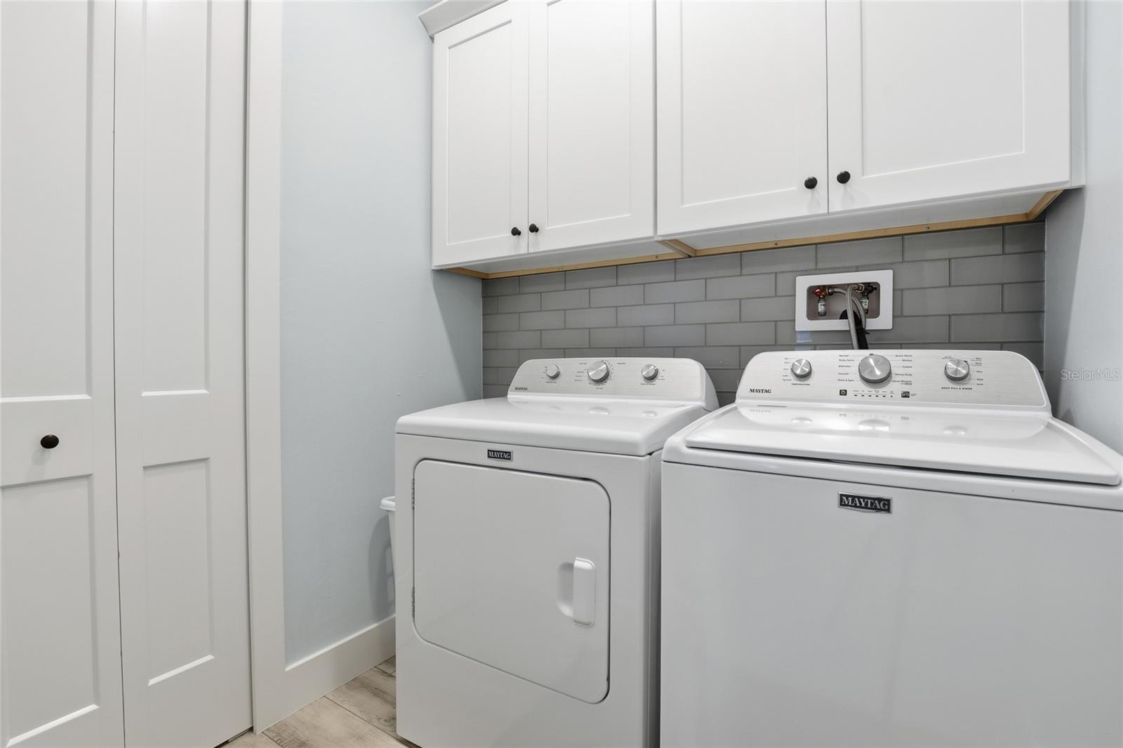 PUNTA GORDA ISLES SEC 16 - Residential Lease