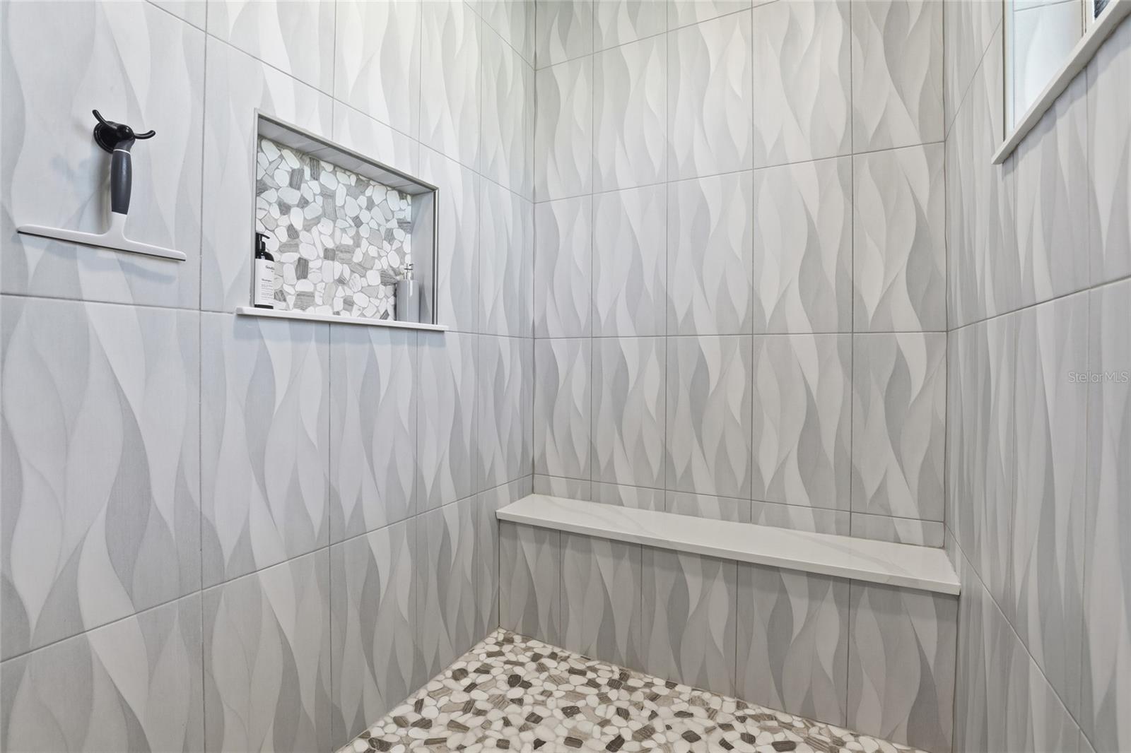 PUNTA GORDA ISLES SEC 16 - Residential Lease