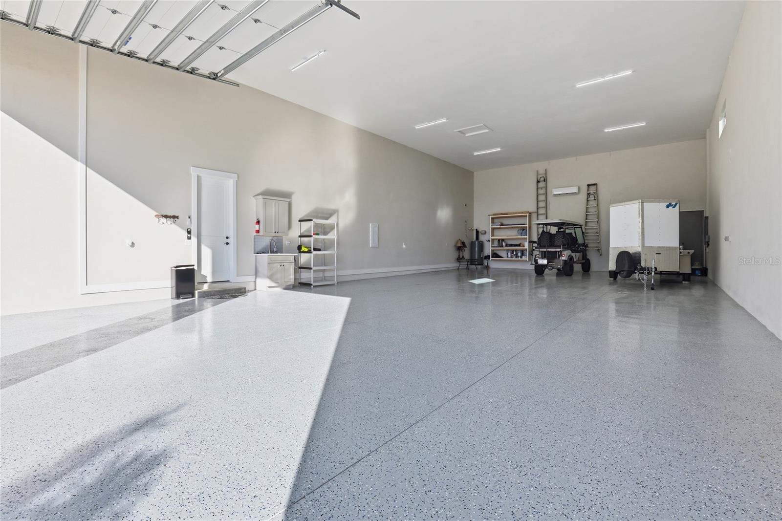 PUNTA GORDA ISLES SEC 16 - Residential Lease