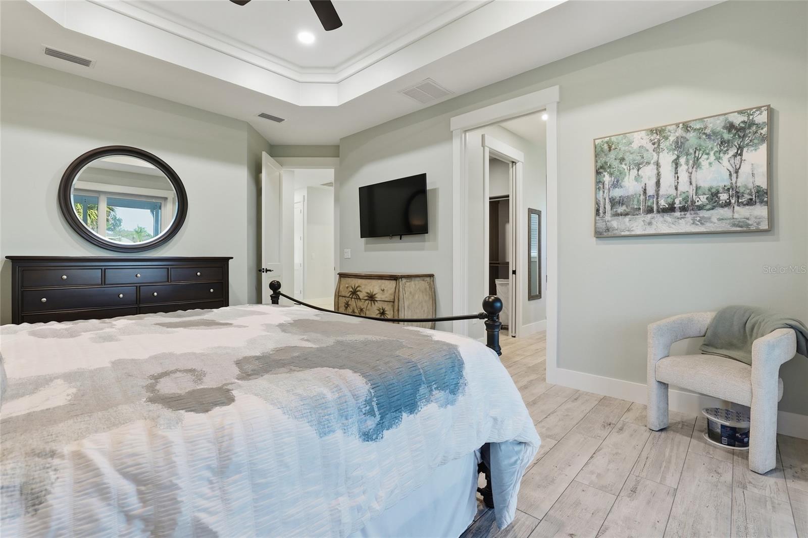 PUNTA GORDA ISLES SEC 16 - Residential Lease