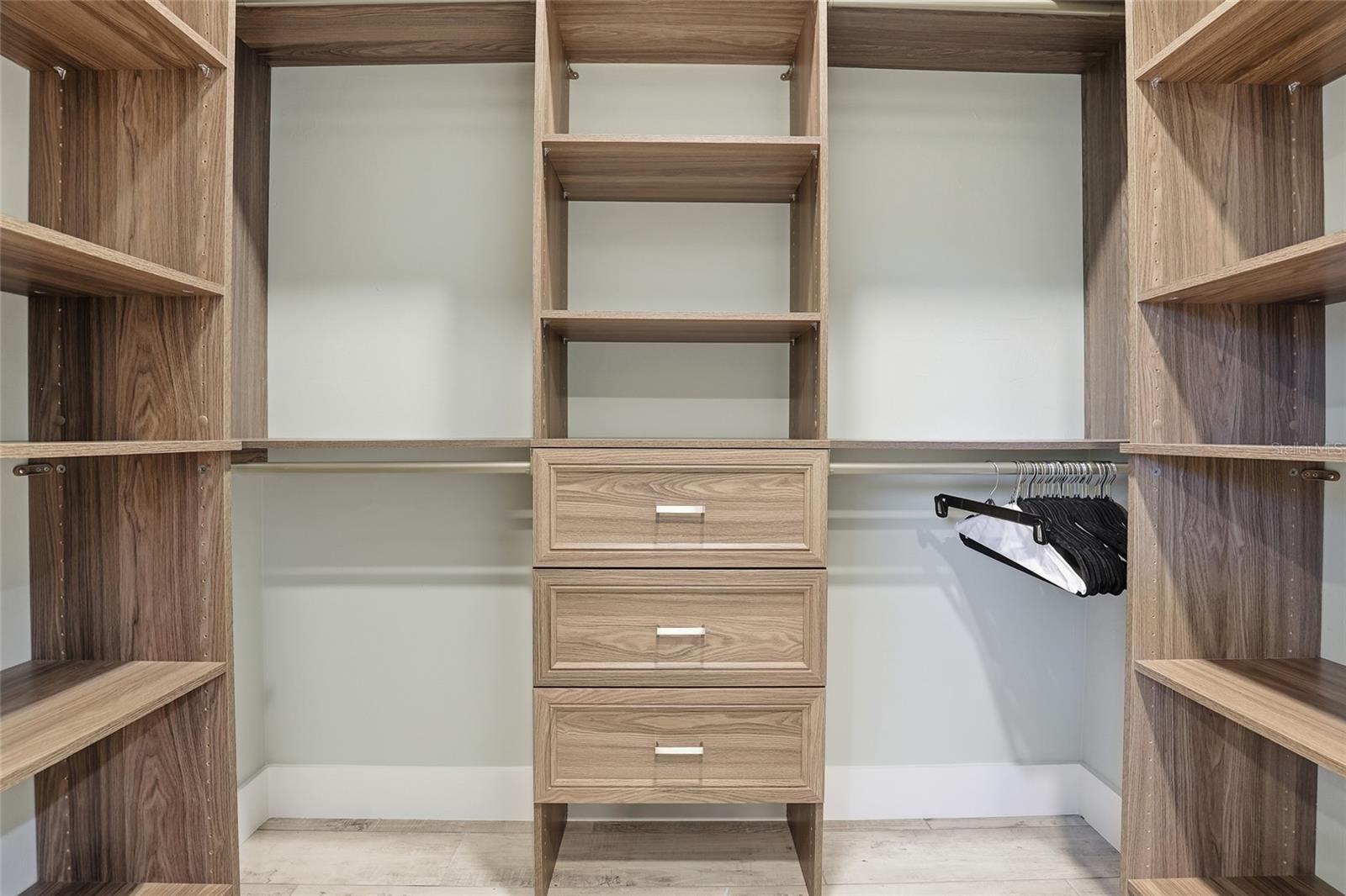 PUNTA GORDA ISLES SEC 16 - Residential Lease