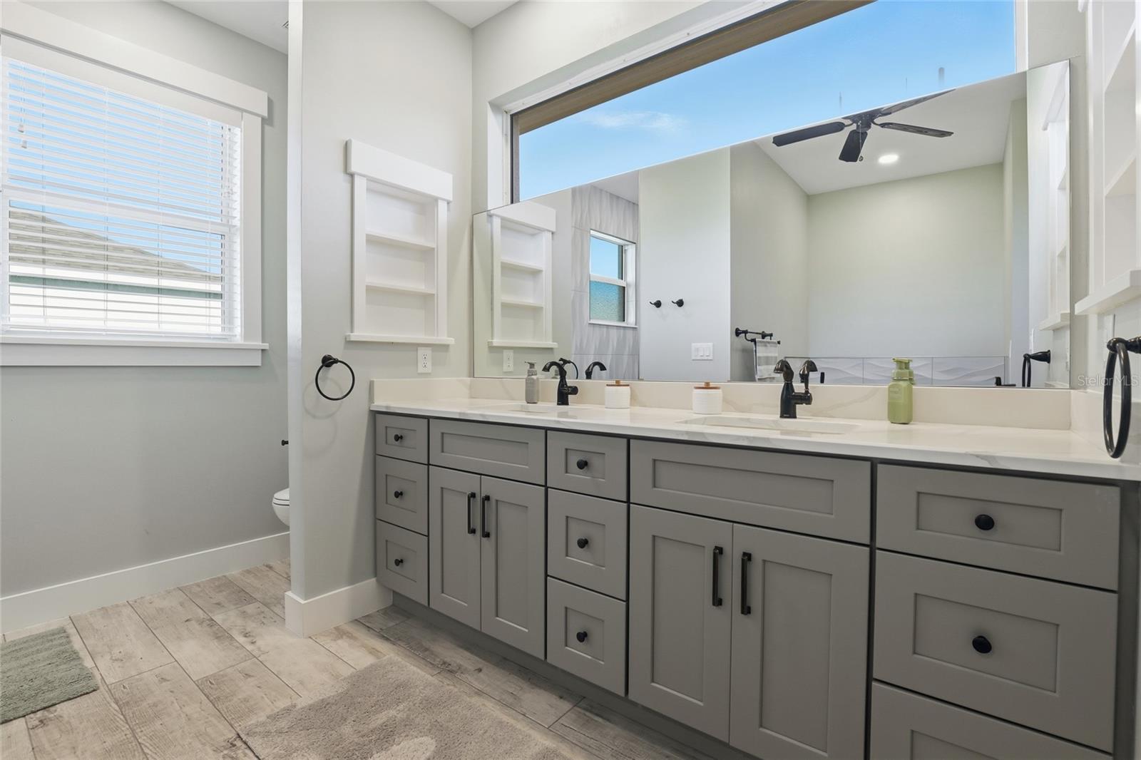 PUNTA GORDA ISLES SEC 16 - Residential Lease