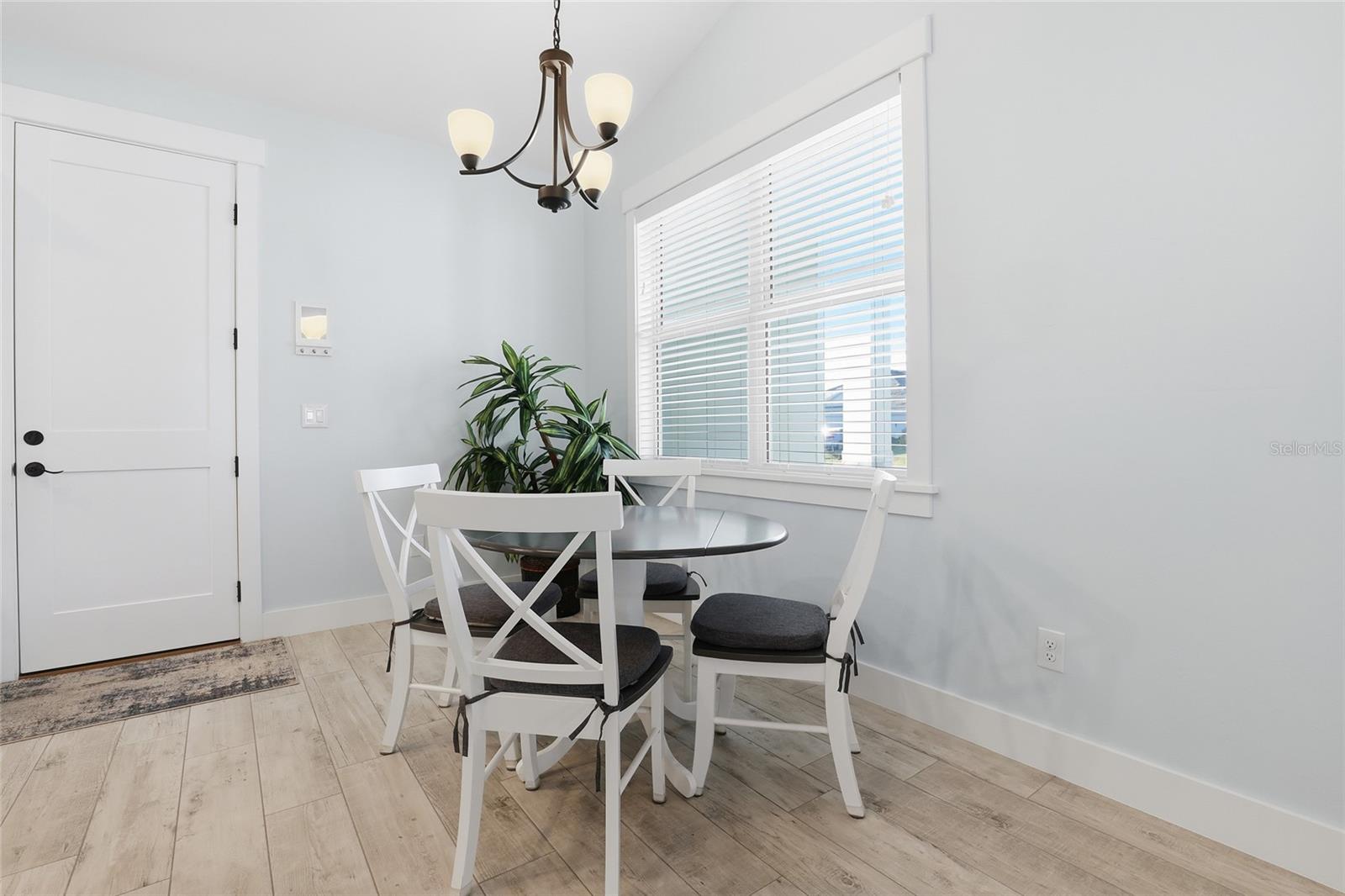 PUNTA GORDA ISLES SEC 16 - Residential Lease