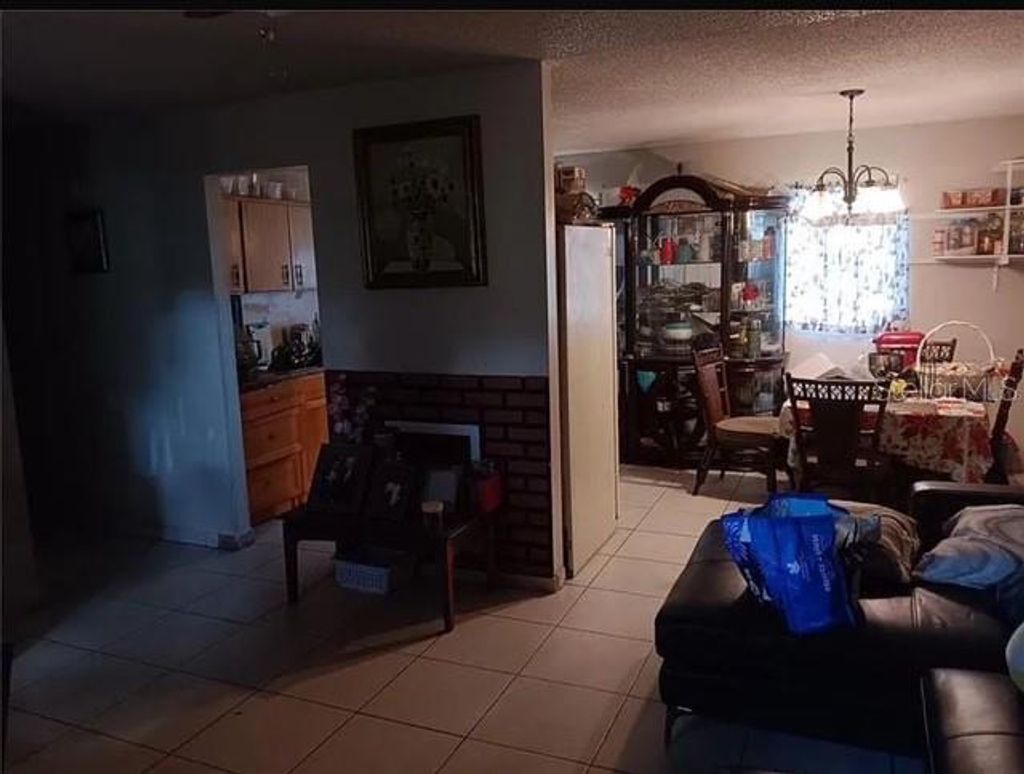 Photo of 3805 S Tampa Avenue, Orlando, FL 32839 (MLS # TB8486632)