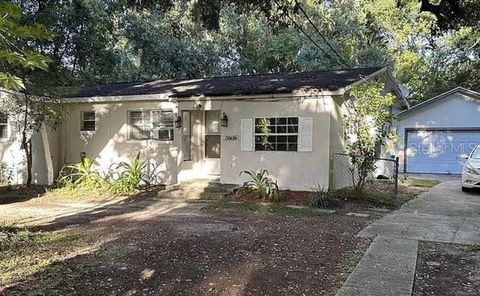 3805 S TAMPA AVENUE ORLANDO FL 32839