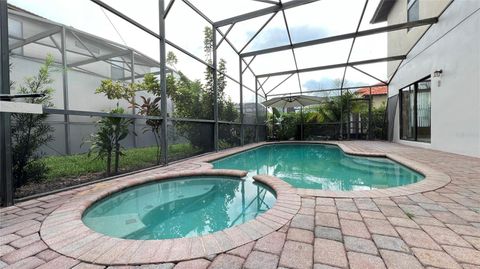 Tiny photo for 16648 Caribbean Breeze Way, Clermont, FL 34714 (MLS # S5133244)