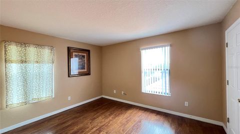 Tiny photo for 16648 Caribbean Breeze Way, Clermont, FL 34714 (MLS # S5133244)