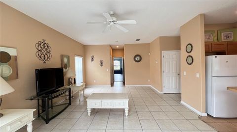Tiny photo for 16648 Caribbean Breeze Way, Clermont, FL 34714 (MLS # S5133244)