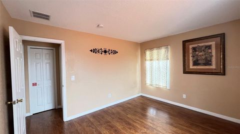 Tiny photo for 16648 Caribbean Breeze Way, Clermont, FL 34714 (MLS # S5133244)